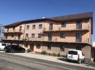 VGS_Residence Centura Craiova