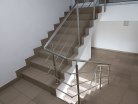 Cazare grupuri elevi muncitori Craiova