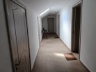 Cazare Craiova ieftina grupuri