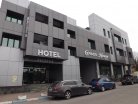 Hotel Green House Craiova