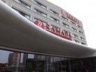 Hotel Ramada Plaza Craiova