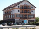 Motel Steaua Nordului Craiova
