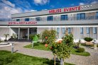 Hotel Meliss Craiova Centura Nord