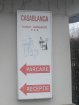 Hostel Casablanca din Craiova cazare ieftina