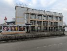 Pensiunea Casa Romaneasca din Craiova