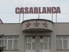 Hostel Casablanca din Craiova