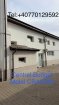 Central Budget Motel foto cu numar de contact